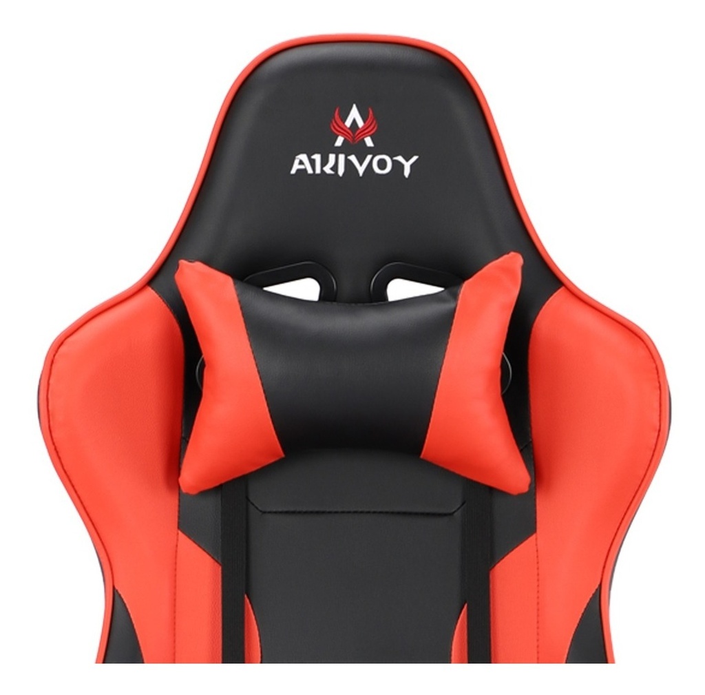 Silla Gamer Omega