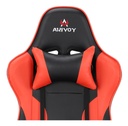 Silla Gamer Omega