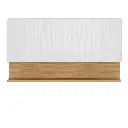 2959 - 8989 - Armario 3 Portas 2959 - Supremo e Freijo - FI Frontal - E-Commerce.webp