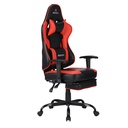 Silla Gamer Omega