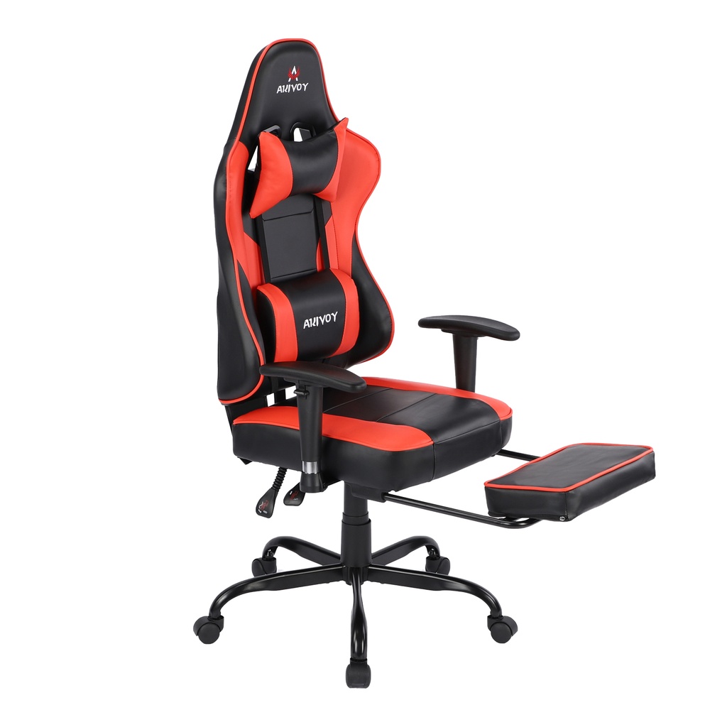 Silla Gamer Omega