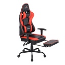 Silla Gamer Omega
