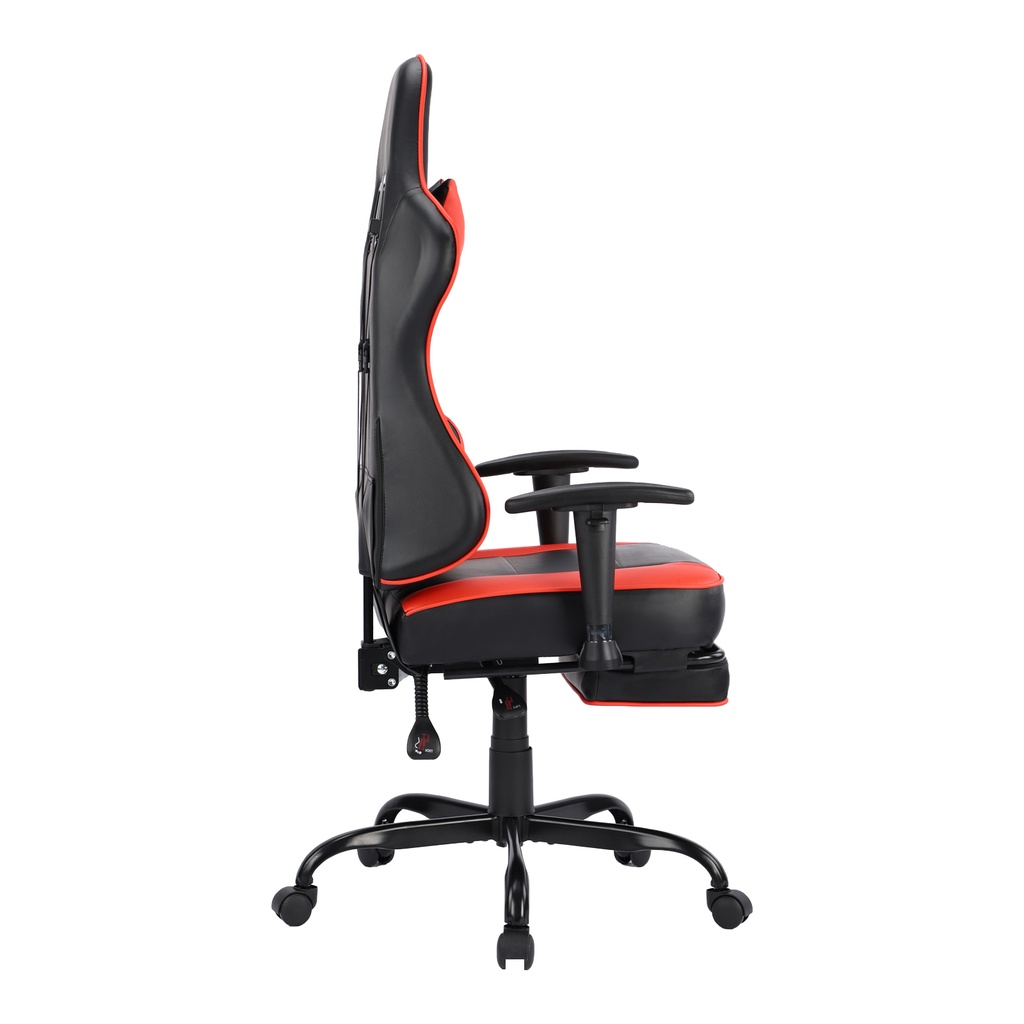 Silla Gamer Omega