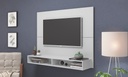 Panel para tv blanco 55 pulgadas 
