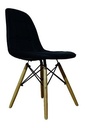 Silla Interior Eames Pro