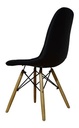Silla Interior Eames Pro