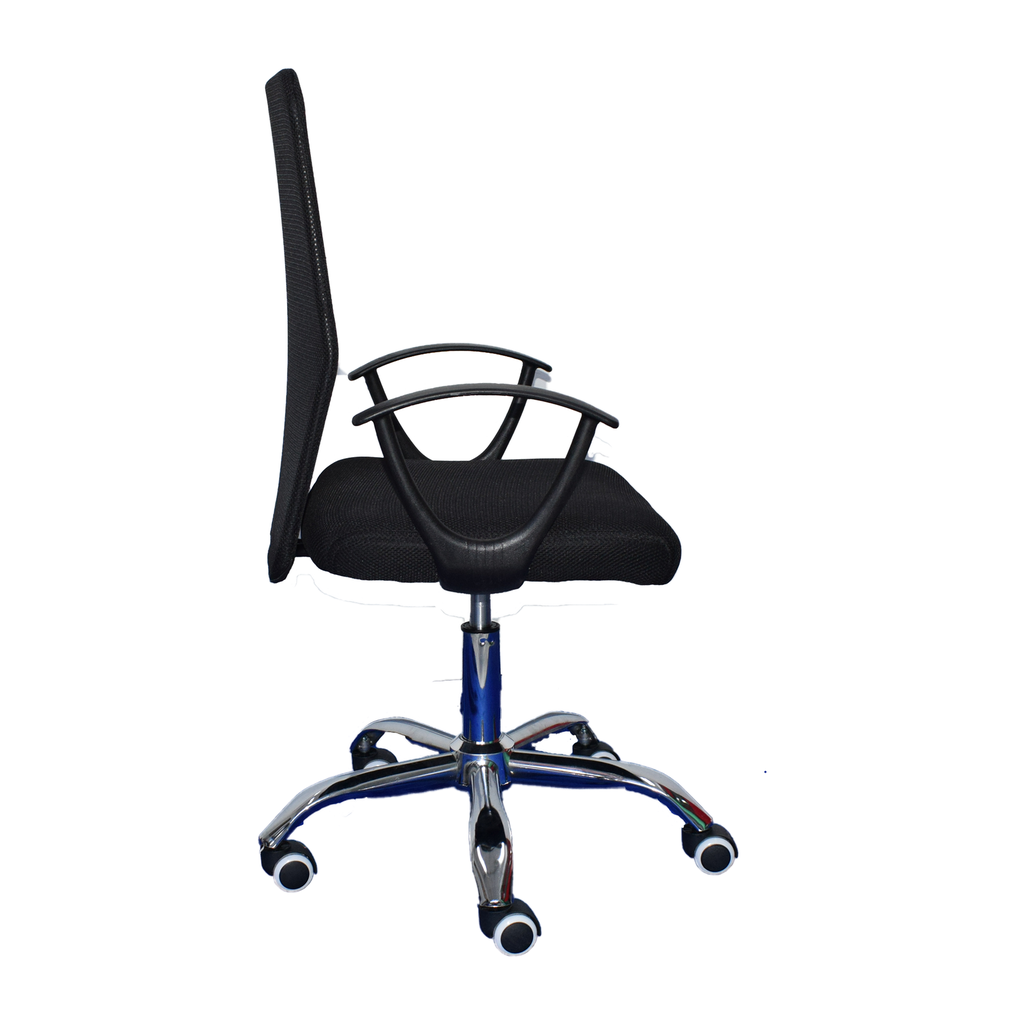 Silla Ejecutiva Away