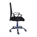 Silla Ejecutiva Away