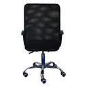 Silla Ejecutiva Away