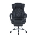 Silla Gamer Drake 