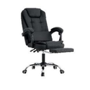 Silla Gamer Prime 