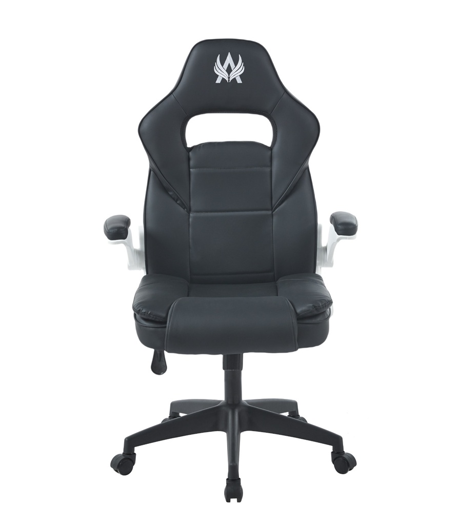 SILLA GERENCIAL DOMINIUS