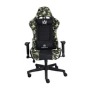 Silla Gamer Warzone