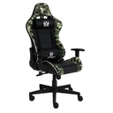 Silla Gamer Warzone