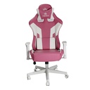 Silla Gamer Kitty