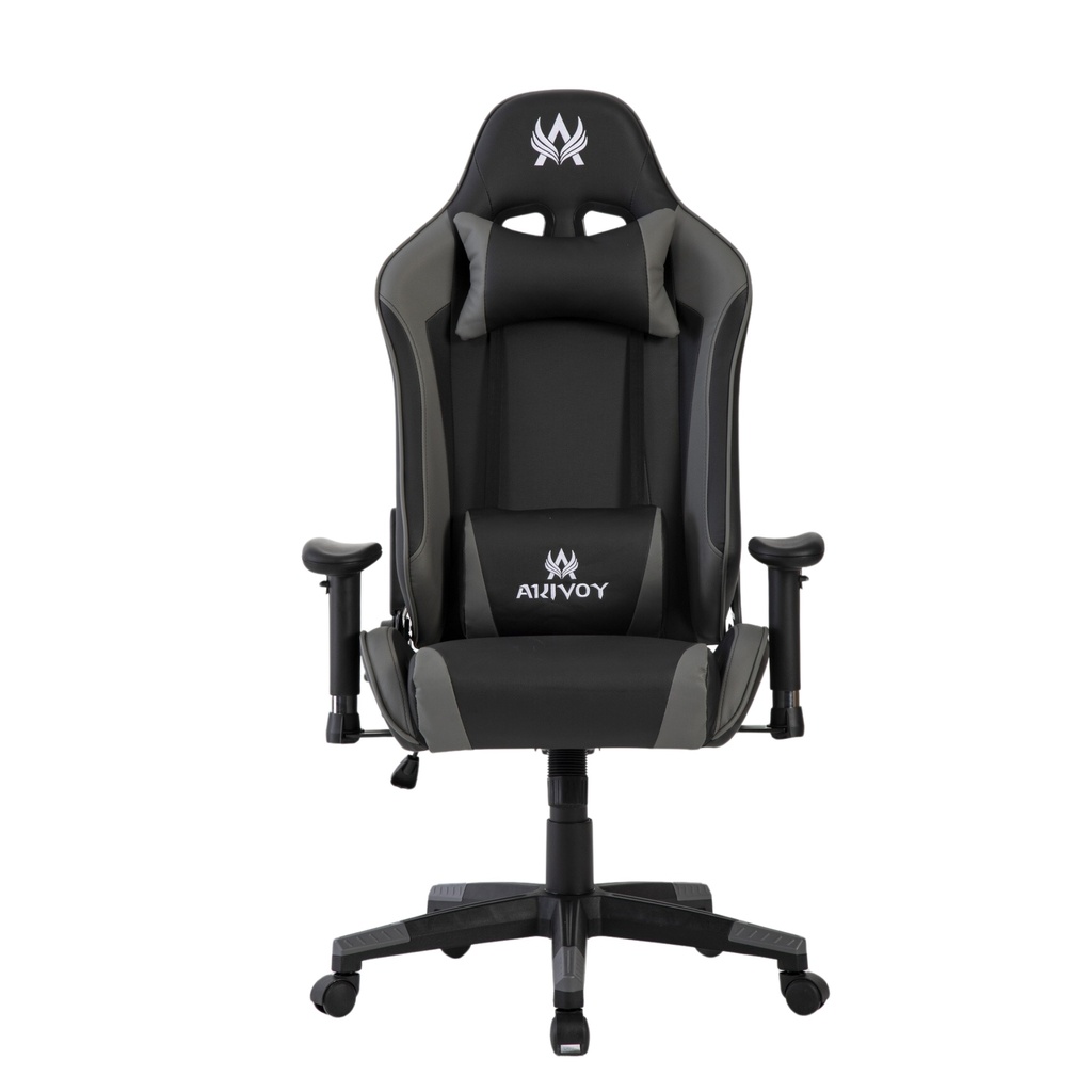 Silla Gamer Formentor 