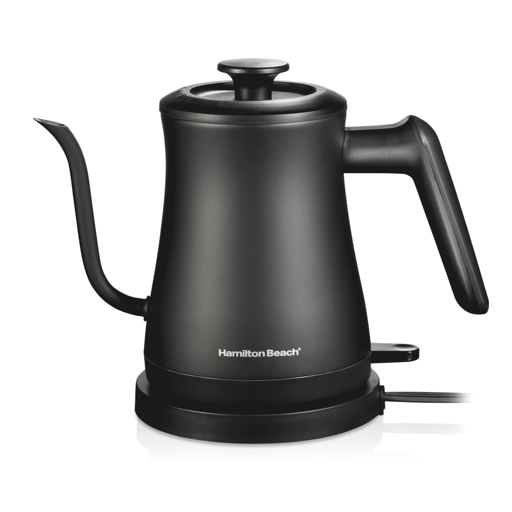 Hervidor Electrico 20 OZ Hamilton Beach 