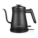 Hervidor Electrico 20 OZ Hamilton Beach 
