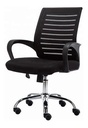 Silla Ejecutiva Collins