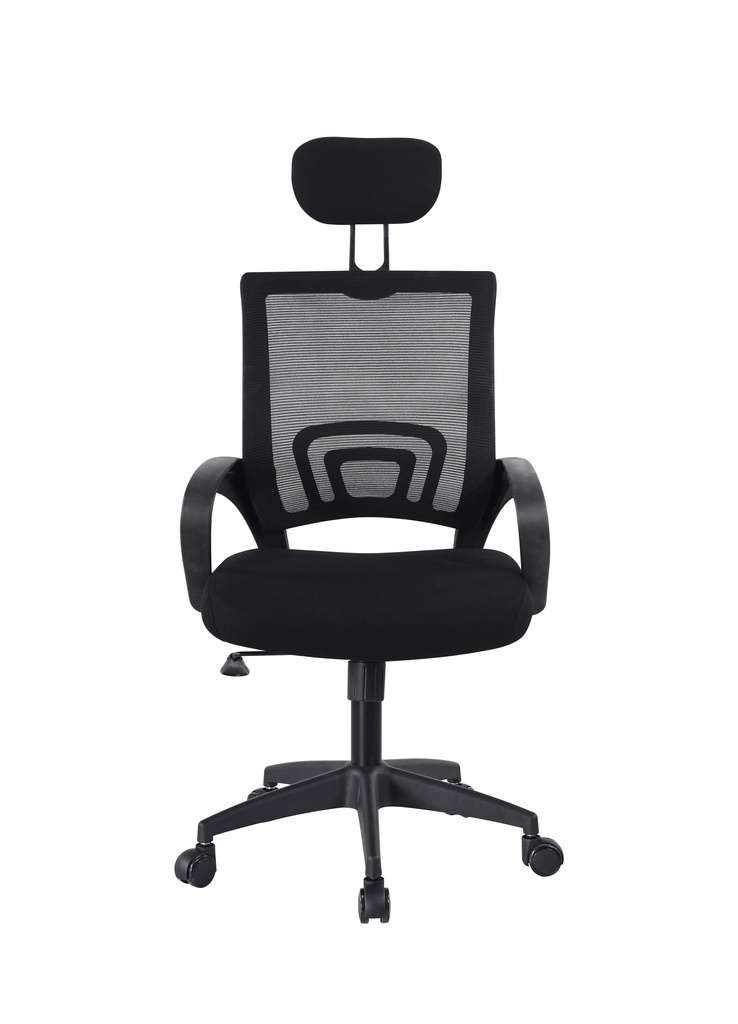 Silla Gerencial Libertad