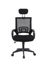 Silla Gerencial Libertad