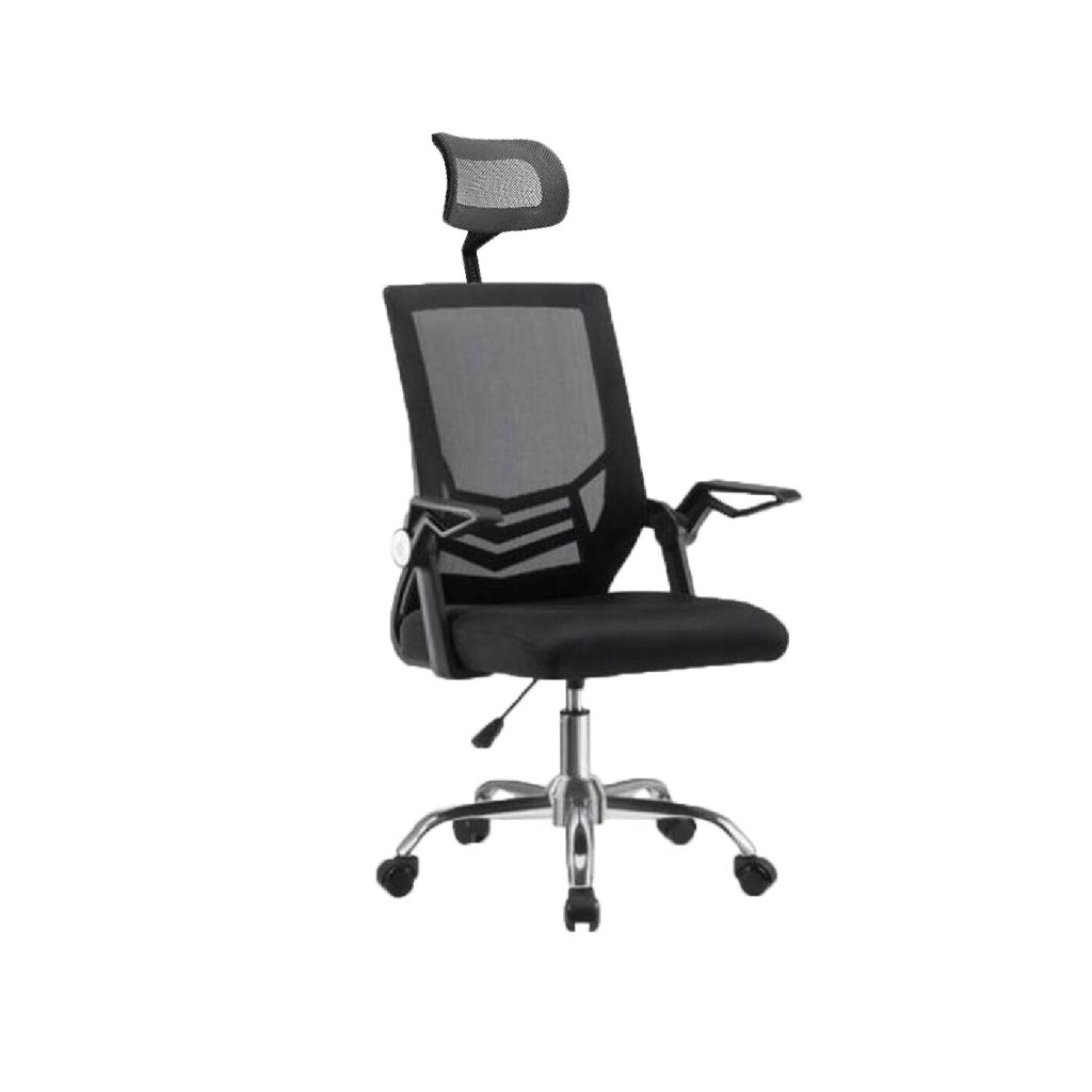 Silla Gerencial Pasadena
