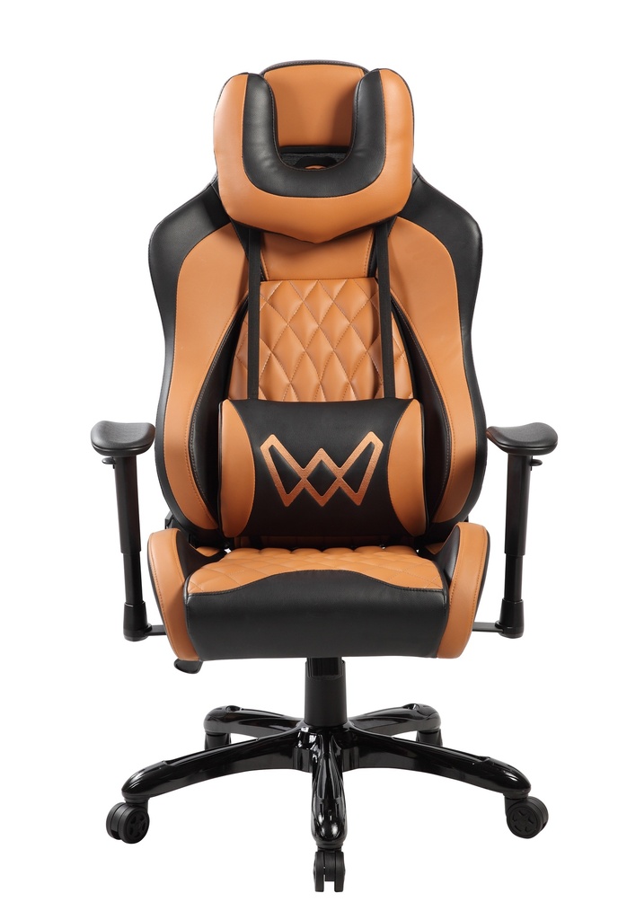 Silla Gamer Pagani