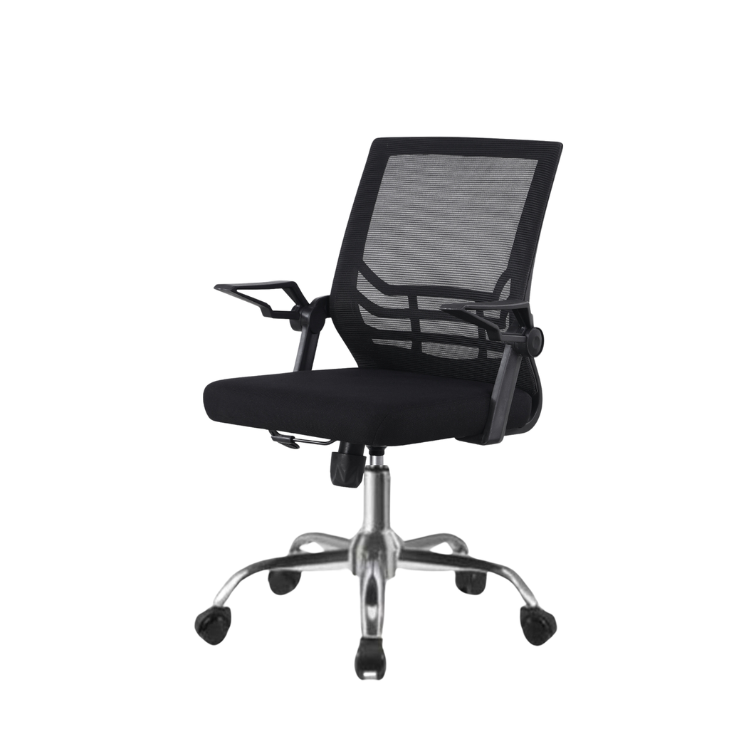 Silla Ejecutiva Pasadena
