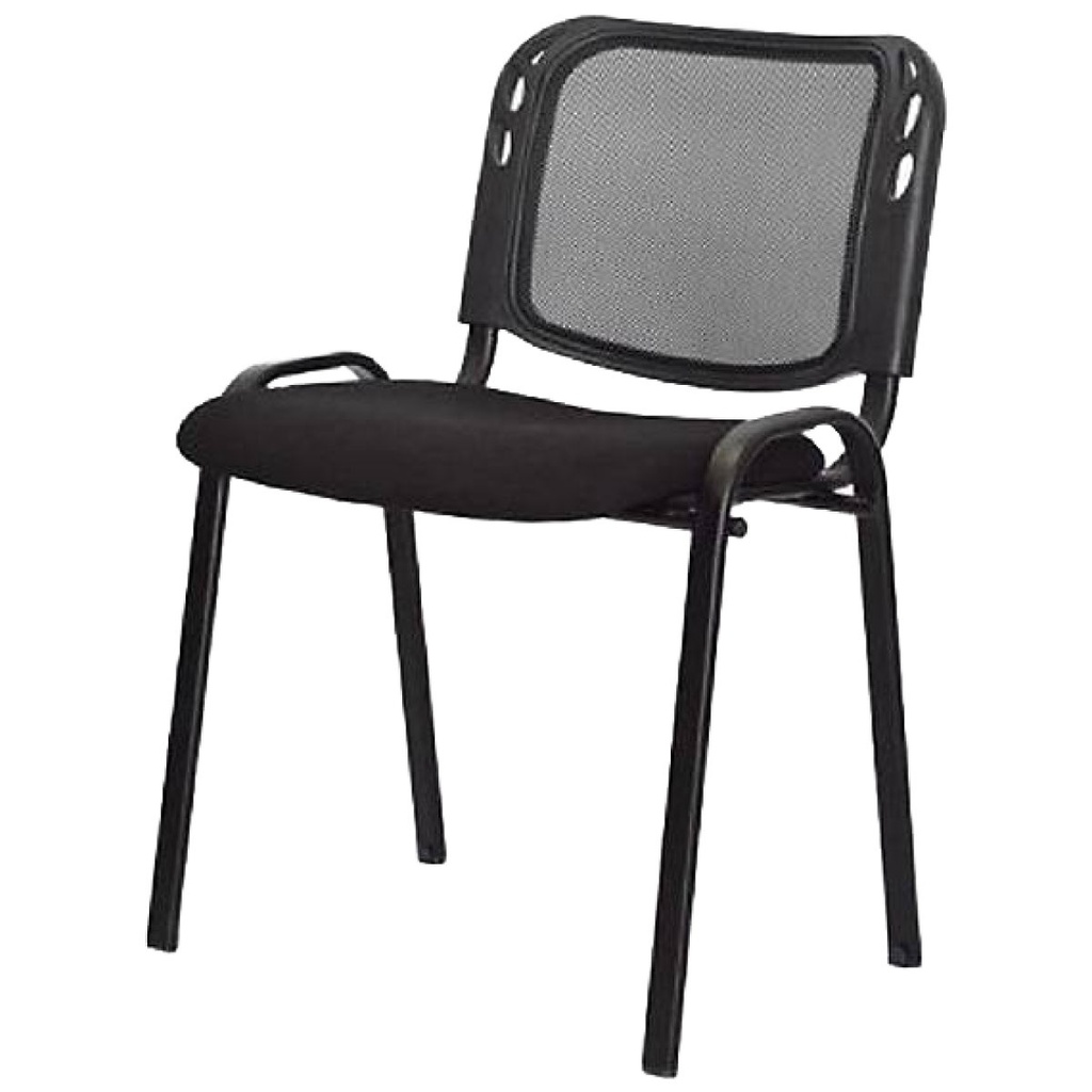 Silla Interlocutora Isonet Malla