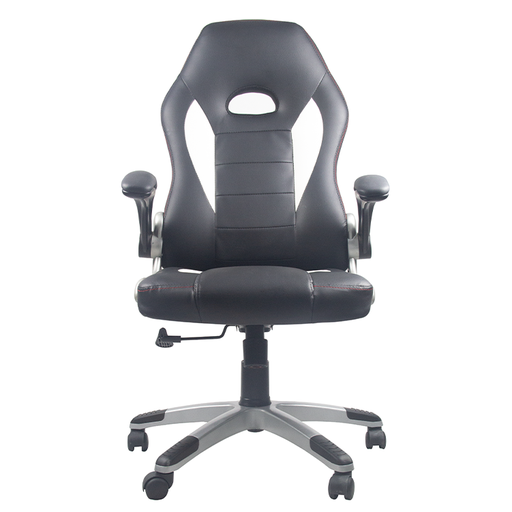 [100282] Silla Gerencial Cócora 