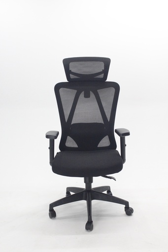 [100362] Silla Gerencial Orion 