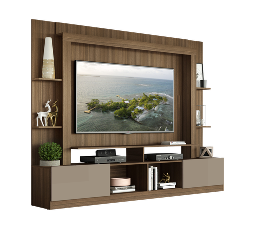 [162028] Centro de Entretenimiento Berlín de 65¨ Café