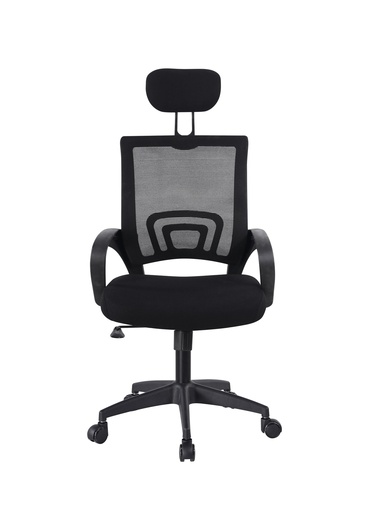 [101002] Silla Gerencial Libertad