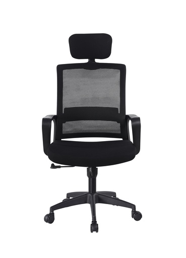 [101014] Silla Gerencial Domus
