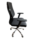 silla de oficina lajas
