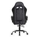 Silla Gamer Sakai Azul 