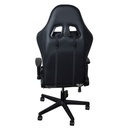 Silla Gamer Black cops