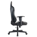 Silla Gamer Militar Creed