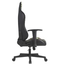 Silla Gamer Overkill  