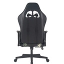 Silla Gamer Overkill  