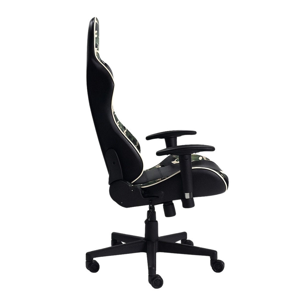 Silla Gamer Warzone