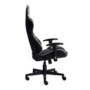 Silla Gamer Warzone