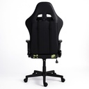 Silla Gamer Warzone