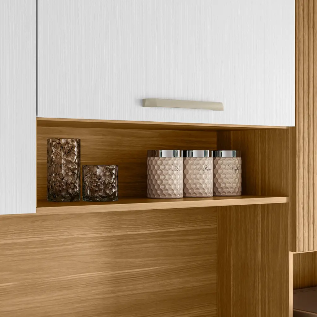 3029 8978 - Cozinha Ferrara - Freijo Supremo e Ripado Freijo - Detalhe 03 - E-Commerce.webp