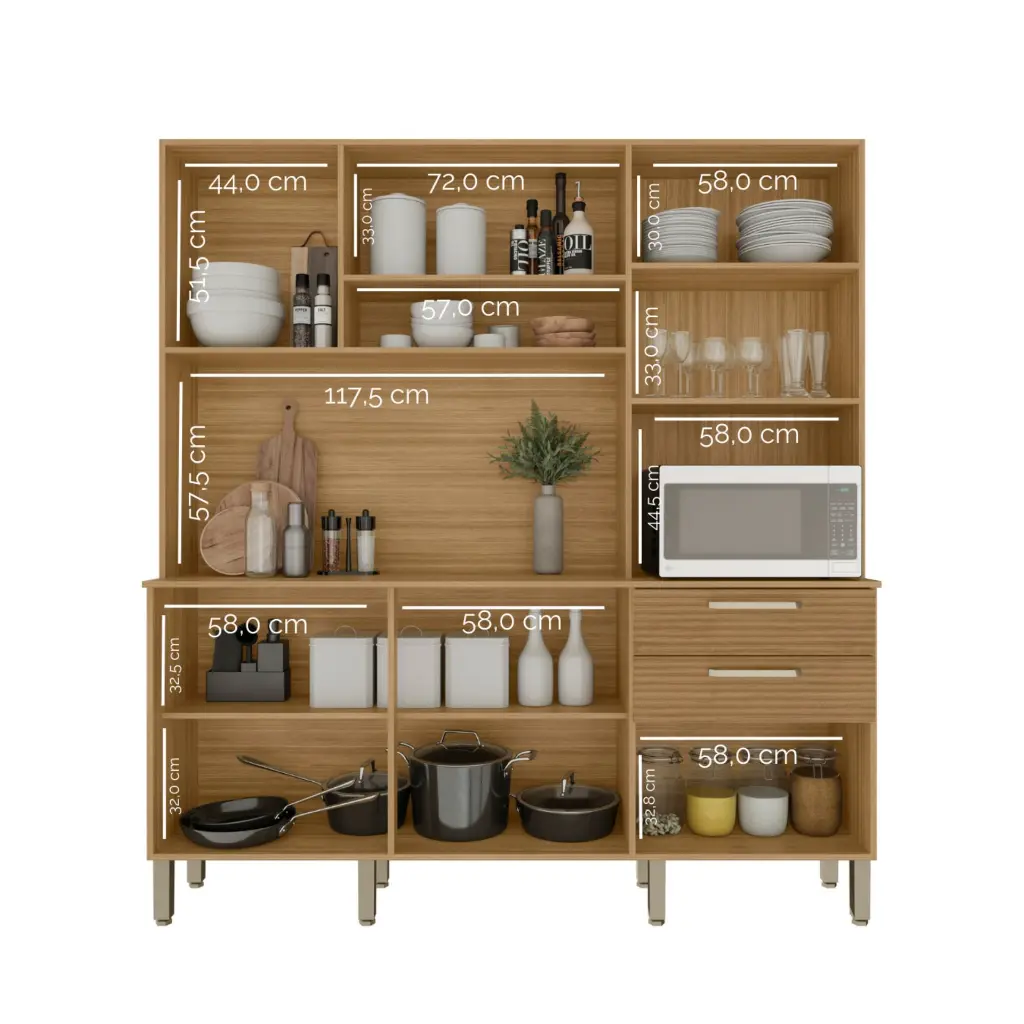 Medidas internas.webp