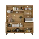 Medidas internas.webp