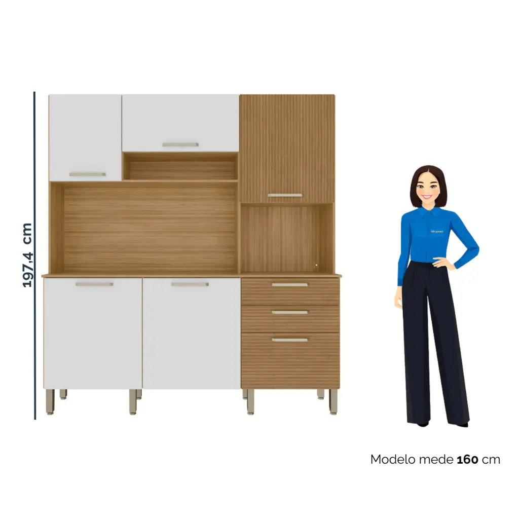 3029 8978 Referência humana produtos (49).webp