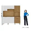 3029 8978 Referência humana produtos (49).webp