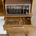 3029 8978 - Cozinha Ferrara - Freijo Supremo e Ripado Freijo - Detalhe 02 - E-Commerce.webp