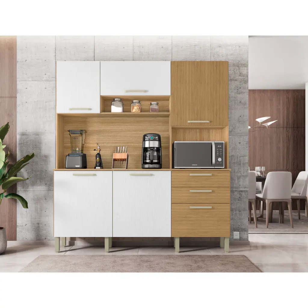 3029 8978 Cozinha Ferrara - Interna - Supremo_Freijó_Ripado Freijó (1).webp